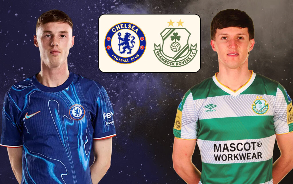 Nhận định soi kèo Chelsea vs Shamrock Rovers vào 03h00 ngày 20/12/2024 nhan-dinh-soi-keo-chelsea-vs-shamrock-rovers-vao-03h00-ngay-20-12-2024-1