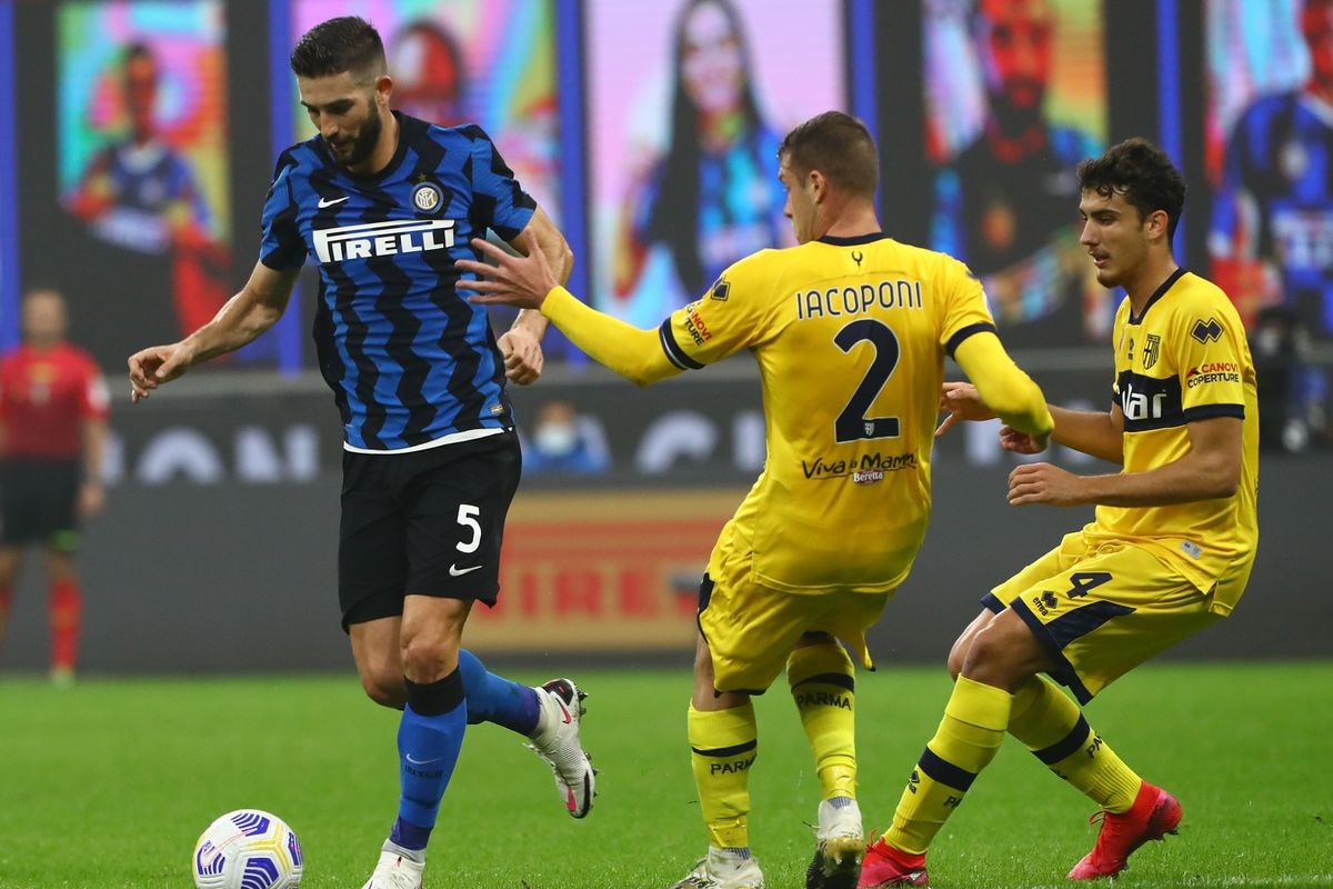 Nhận định soi kèo Inter Milan vs Parma vào 00h30 ngày 7/12/2024 nhan-dinh-soi-keo-inter-milan-vs-parma-vao-00h30-ngay-7-12-2024-1