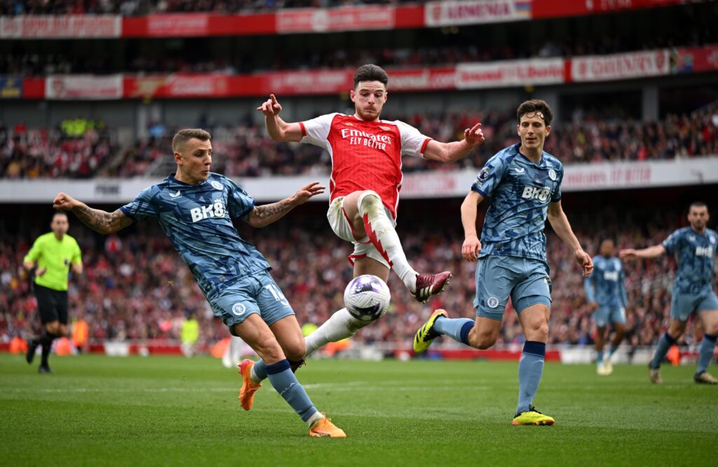 Nhận định soi kèo Arsenal vs Aston Villa lúc 00h30 ngày 19/1/2025 nhan-dinh-soi-keo-arsenal-vs-aston-villa-luc-00h30-ngay-19-1-2025-1