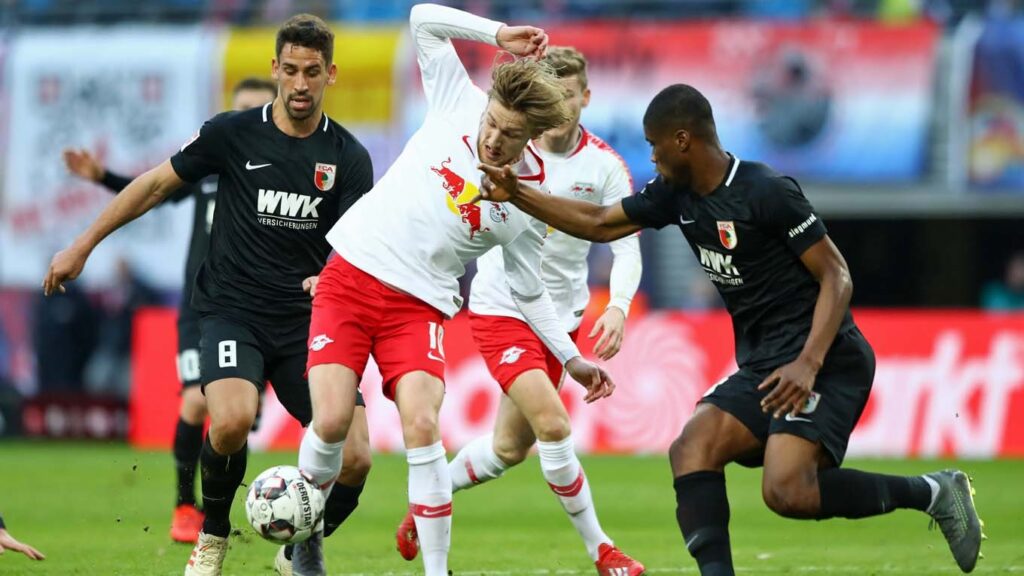 nhan-dinh-soi-keo-augsburg-vs-leipzig-luc-02h30-ngay-15-2-2025-1