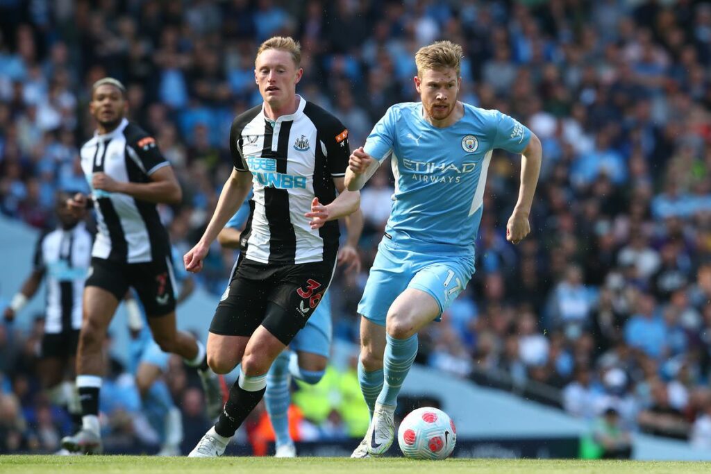 Nhận định soi kèo Manchester City vs Newcastle United lúc 22h00 ngày 15/2/2025 nhan-dinh-soi-keo-manchester-city-vs-newcastle-united-luc-22h00-ngay-15-2-2025-1