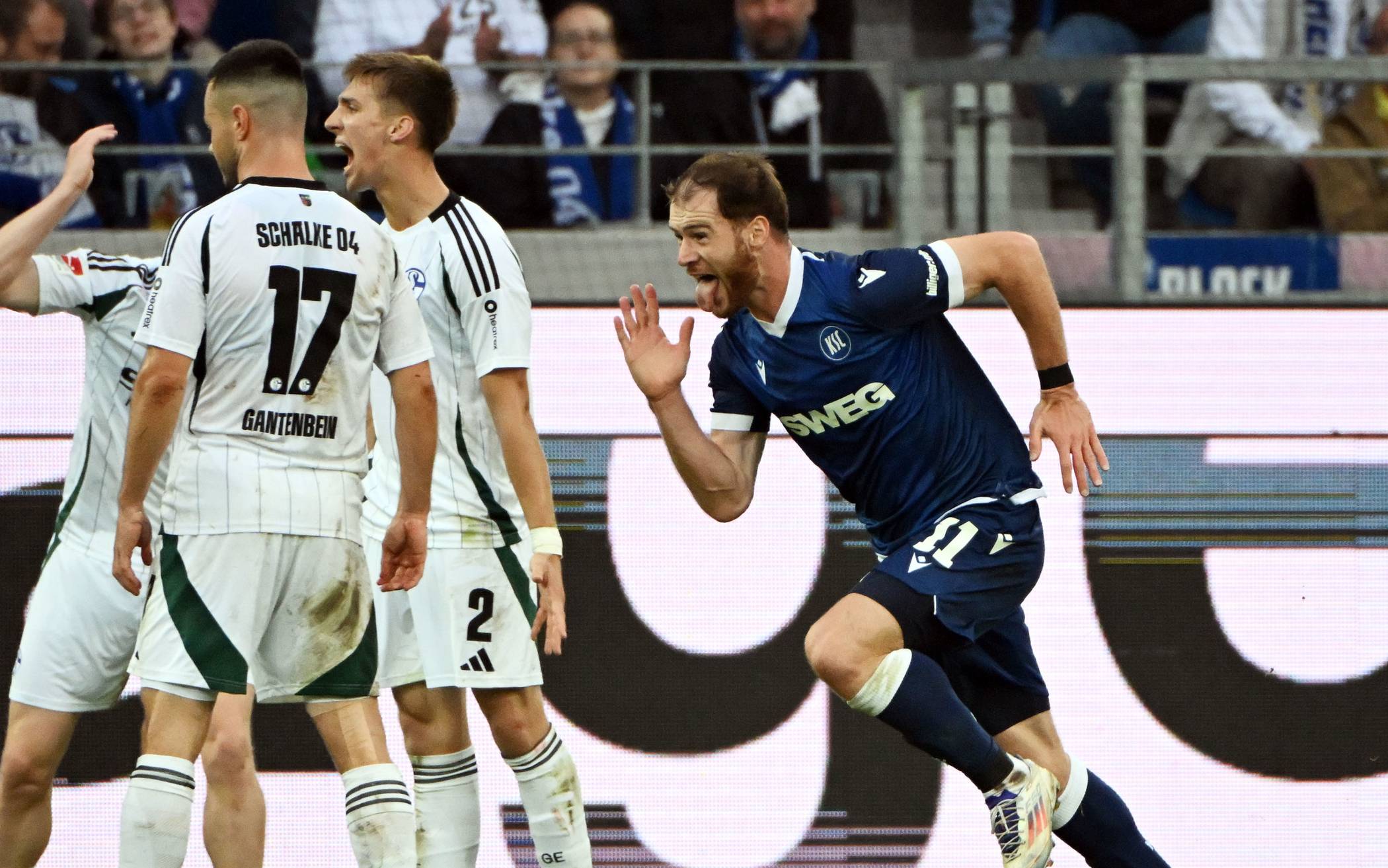 nhan-dinh-soi-keo-schalke-vs-munster-luc-0h30-ngay-1-3-2025