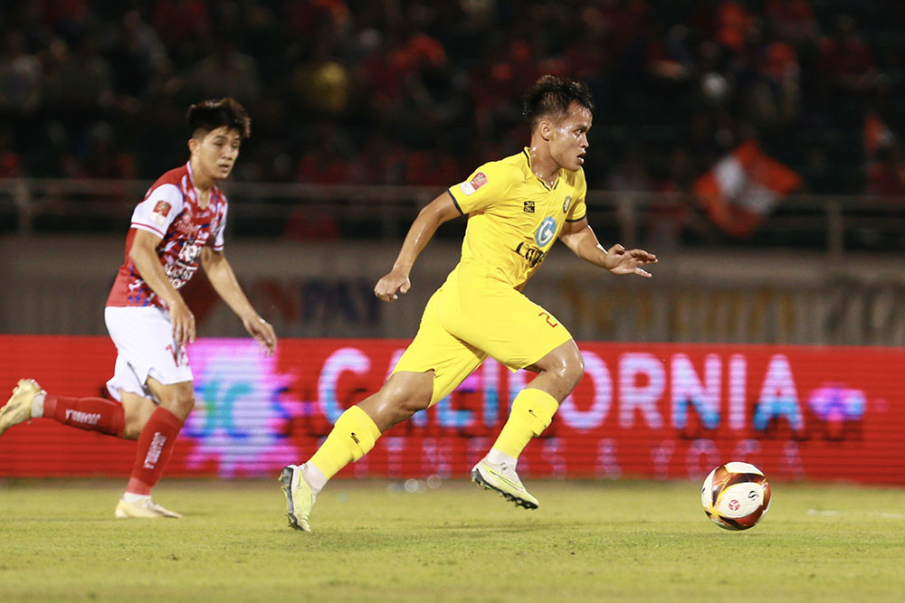 nhan-dinh-soi-keo-tp-hcm-vs-thanh-hoa-luc-19h15-ngay-14-2-2025