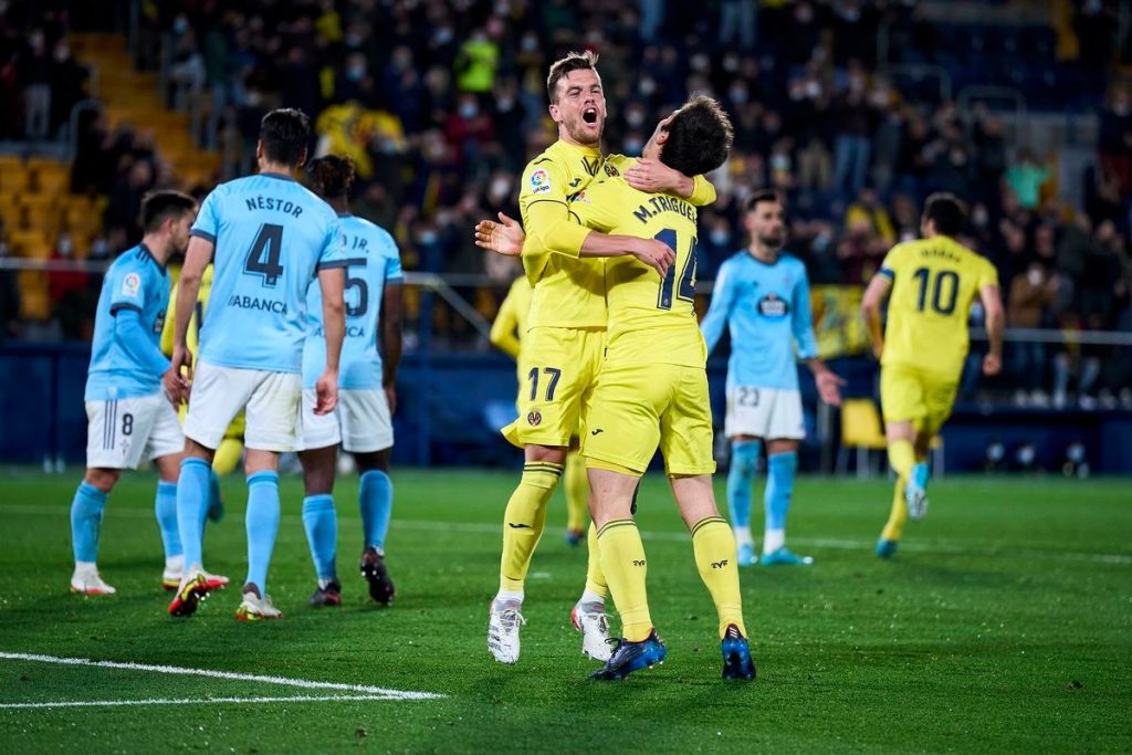 Nhận định soi kèo Celta Vigo vs Villarreal lúc 00h00 ngày 24/4/2025 nhan-dinh-soi-keo-celta-vigo-vs-villarreal-luc-00h00-ngay-24-4-2025-1