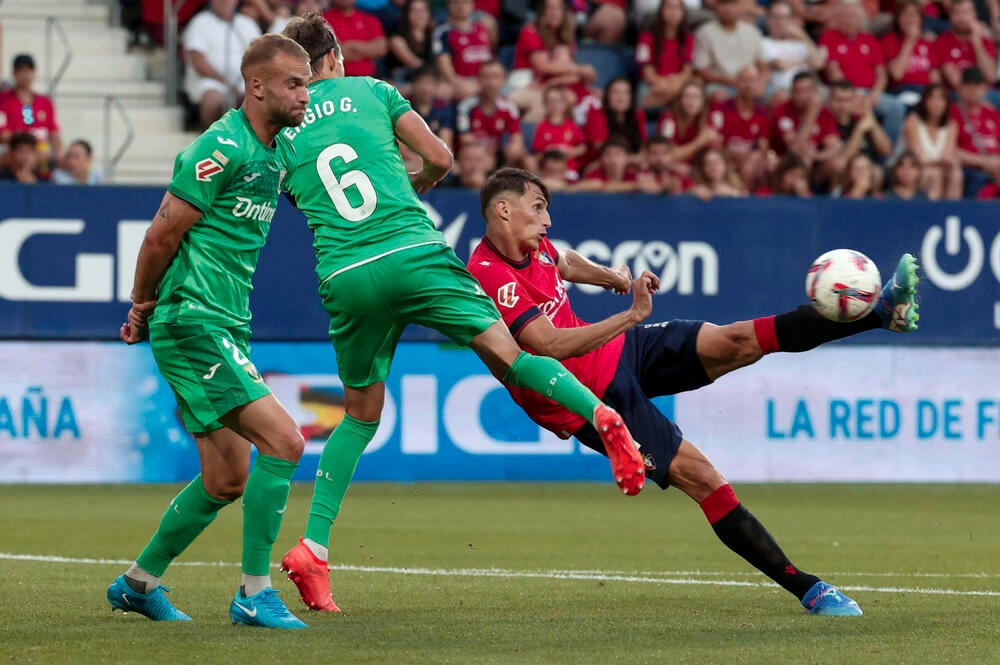 nhan-dinh-soi-keo-leganes-vs-osasuna-luc-02h00-ngay-8-4-2025-1