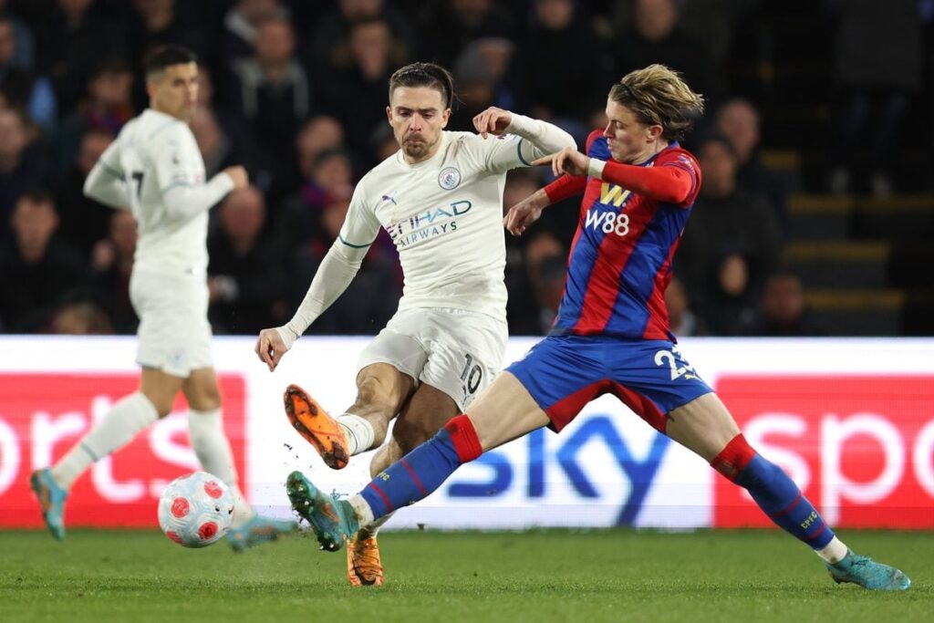 Nhận định soi kèo Manchester City vs Crystal Palace lúc 18h30 ngày 12/4/2025 nhan-dinh-soi-keo-manchester-city-vs-crystal-palace-luc-18h30-ngay-12-4-2025-1-1-2