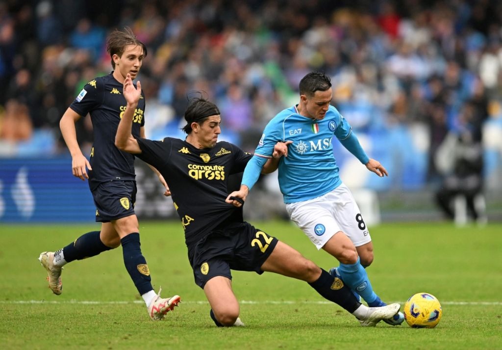 nhan-dinh-soi-keo-napoli-vs-empoli-luc-01h45-ngay-15-4-2025-1