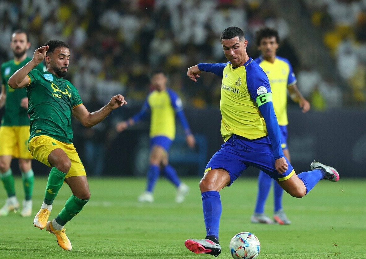 nhan-dinh-soi-keo-al-nassr-vs-al-khaleej-luc-23h10-ngay-21-5-2025.2