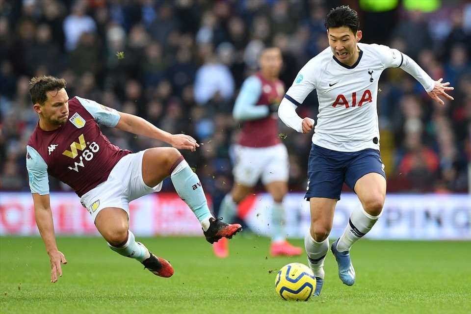 Nhận định soi kèo Aston Villa vs Tottenham Hotspur lúc 01h30 ngày 17/5/2025 nhan-dinh-soi-keo-aston-villa-vs-tottenham-hotspur-luc-01h30-ngay-17-5-2025-1