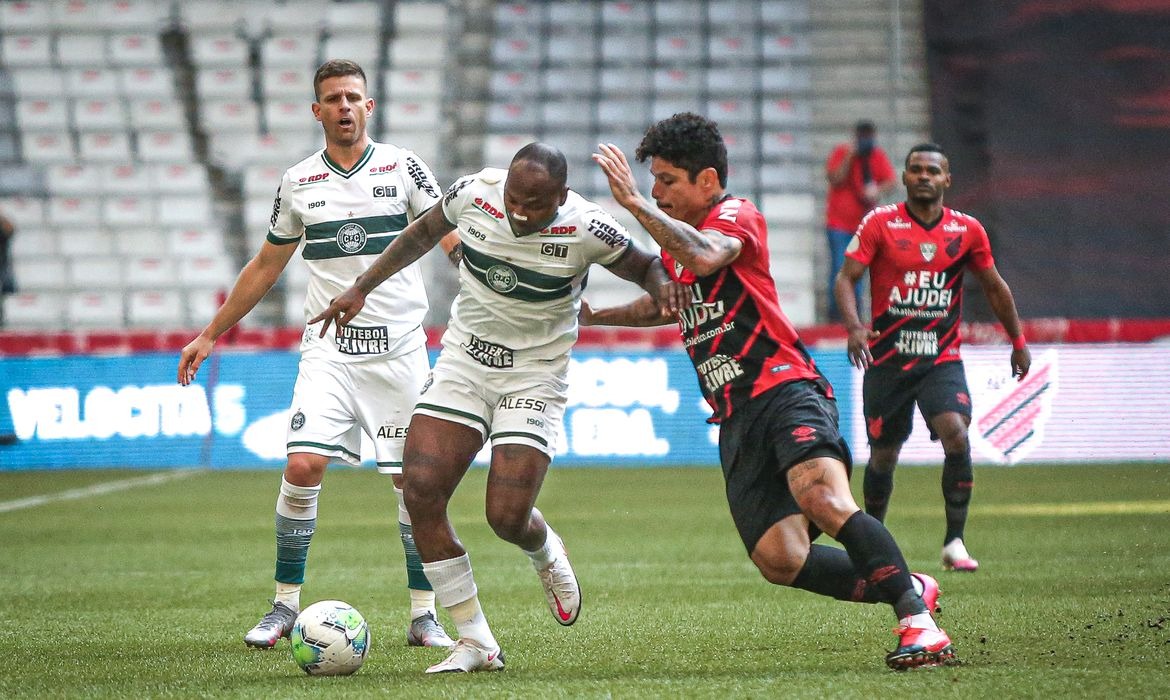 nhan-dinh-soi-keo-athletico-paranaense-vs-coritiba-luc-04h30-ngay-29-6-2025-1