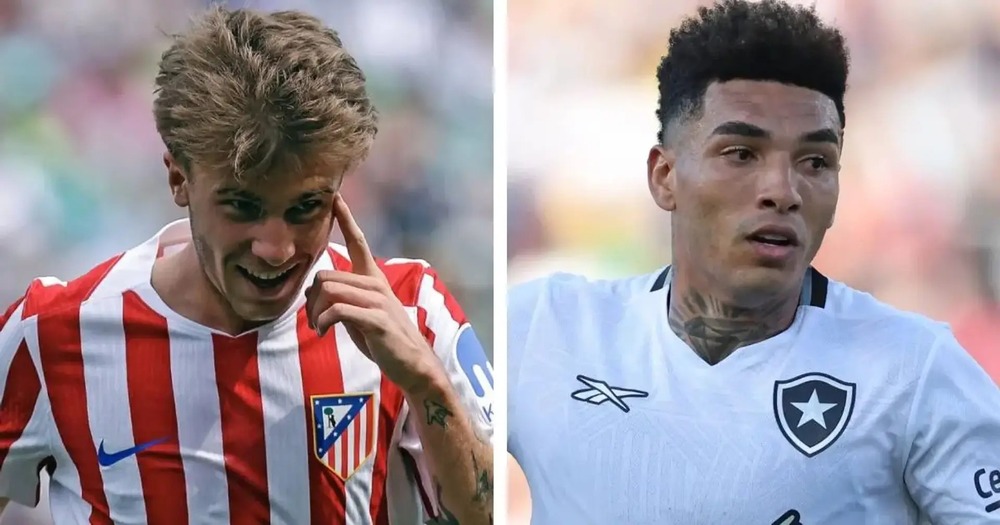 nhan-dinh-soi-keo-atletico-madrid-vs-botafogo-luc-02h00-ngay-24-6-2025-1