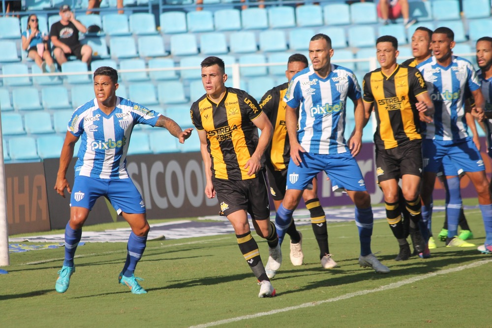 nhan-dinh-soi-keo-criciuma-vs-avai-luc-06h30-ngay-28-6-2025-1