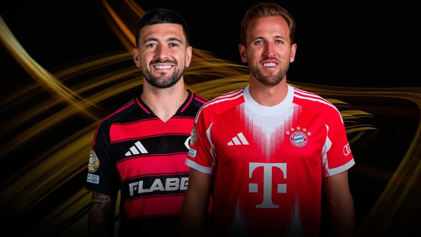 Nhận định soi kèo Flamengo vs Bayern Munich lúc 03h00 ngày 30/6/2025