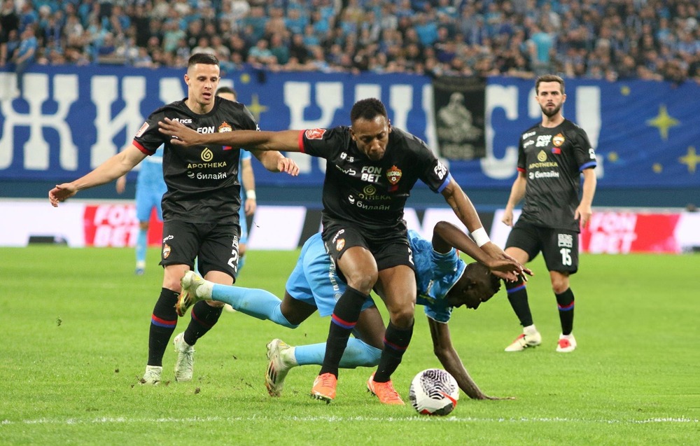 nhan-dinh-soi-keo-cska-moscow-vs-akhmat-grozny-luc-19h00-ngay-27-7-2025-1