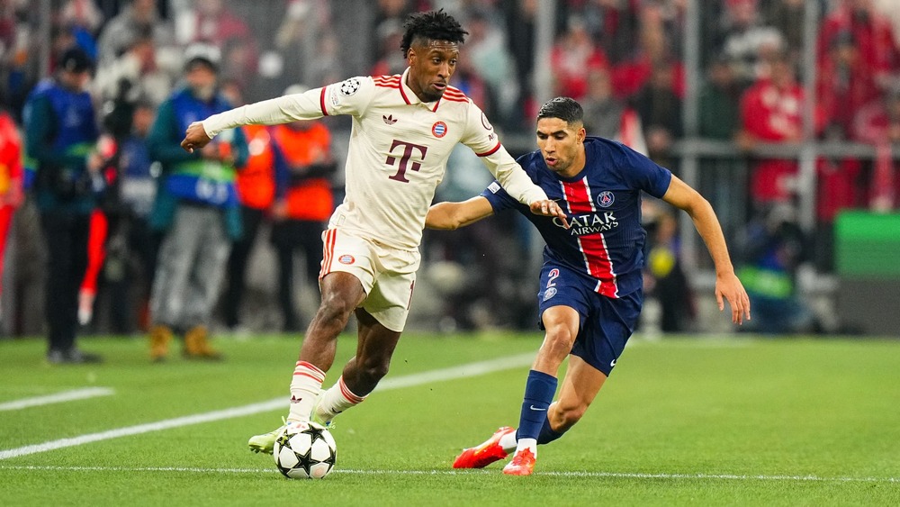 Nhận định soi kèo Paris Saint-Germain vs Bayern Munich lúc 23h00 ngày 5/7/2025
