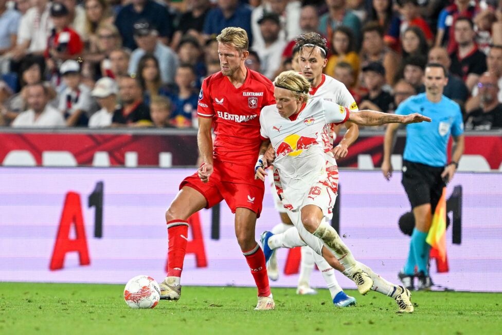 Nhận định soi kèo Red Bull Salzburg vs Club Brugge lúc 00h00 ngày 7/8/2025 nhan-dinh-soi-keo-red-bull-salzburg-vs-club-brugge-luc-00h00-ngay-7-8-2025-1