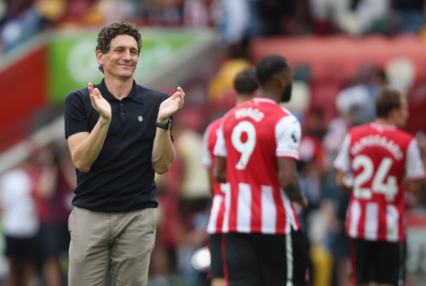 Nhận định soi kèo Sunderland vs Brentford lúc 21h00 ngày 30/8/2025