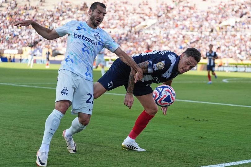 Nhận định soi kèo Ajax vs Inter Milan lúc 02h00 ngày 18/9/2025