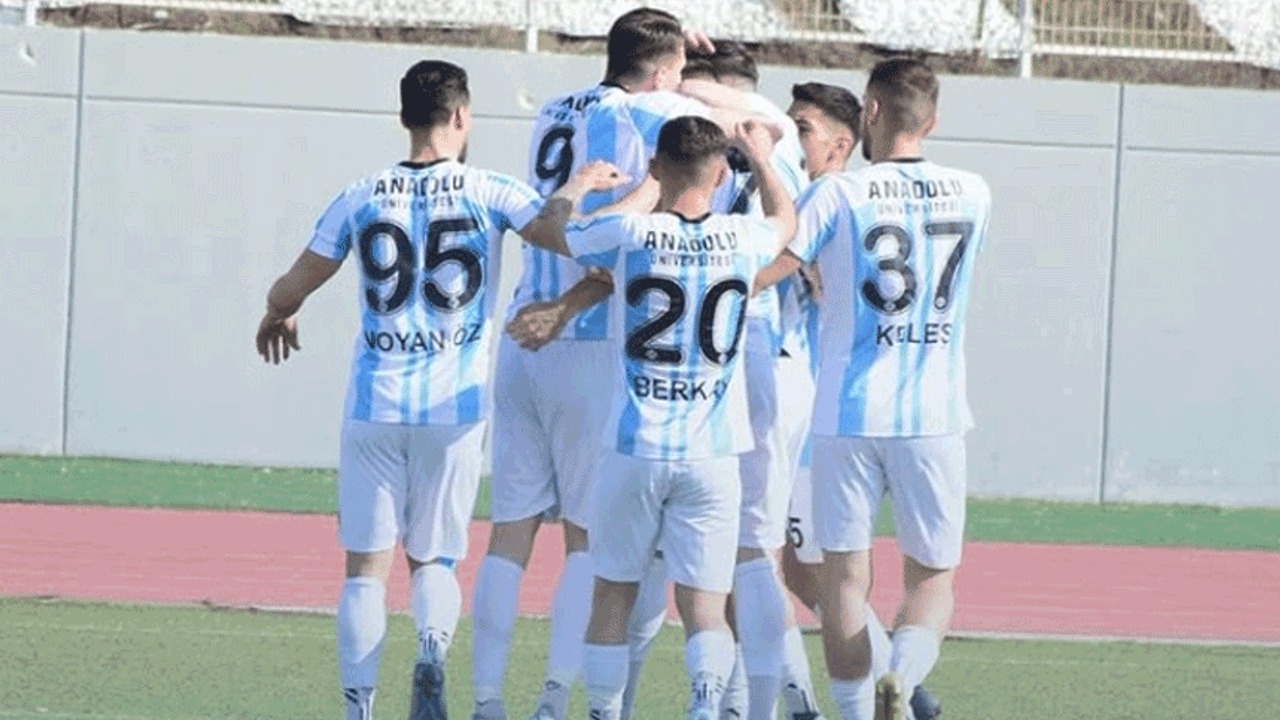 Nhận định soi kèo Bartinspor vs Anadolu Universitesi lúc 19h00 ngày 3/9/2025