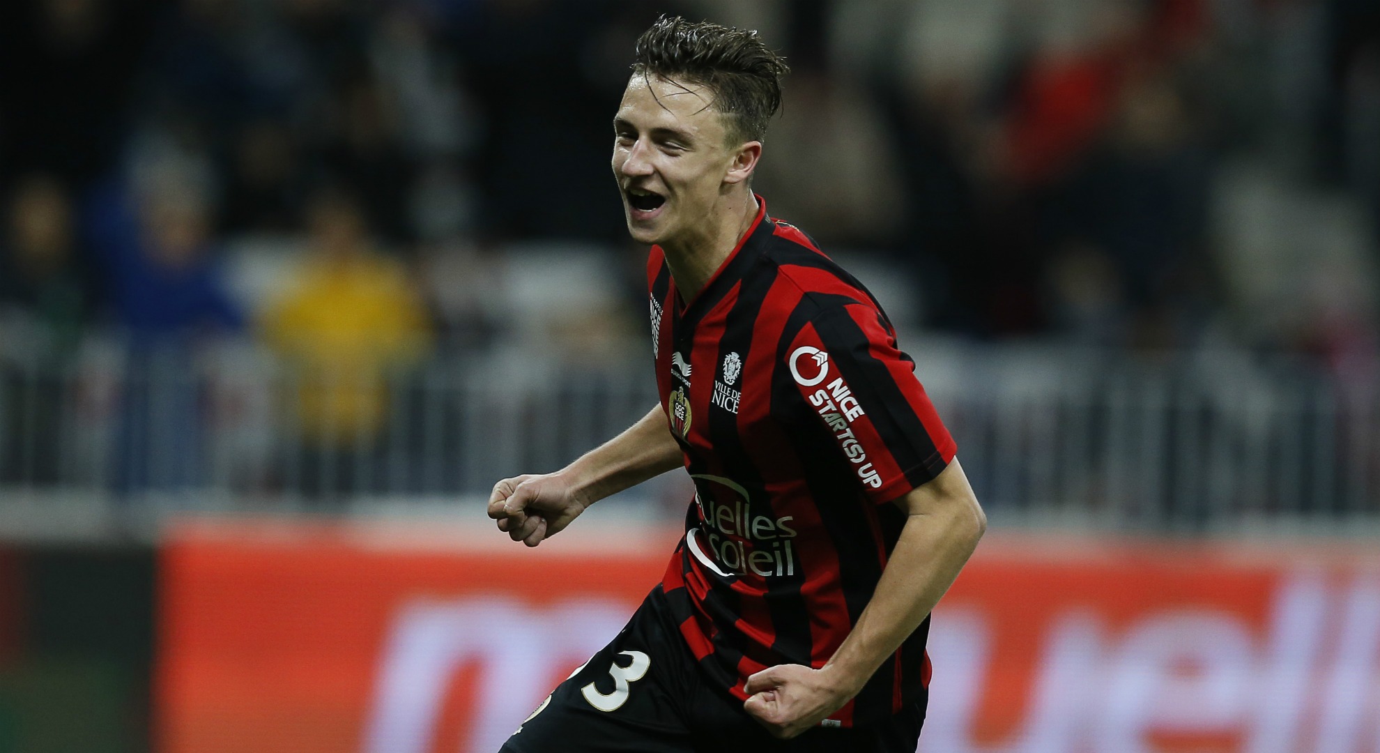 Nhận định soi kèo Guingamp vs Montpellier lúc 01h45 ngày 16/9/2025