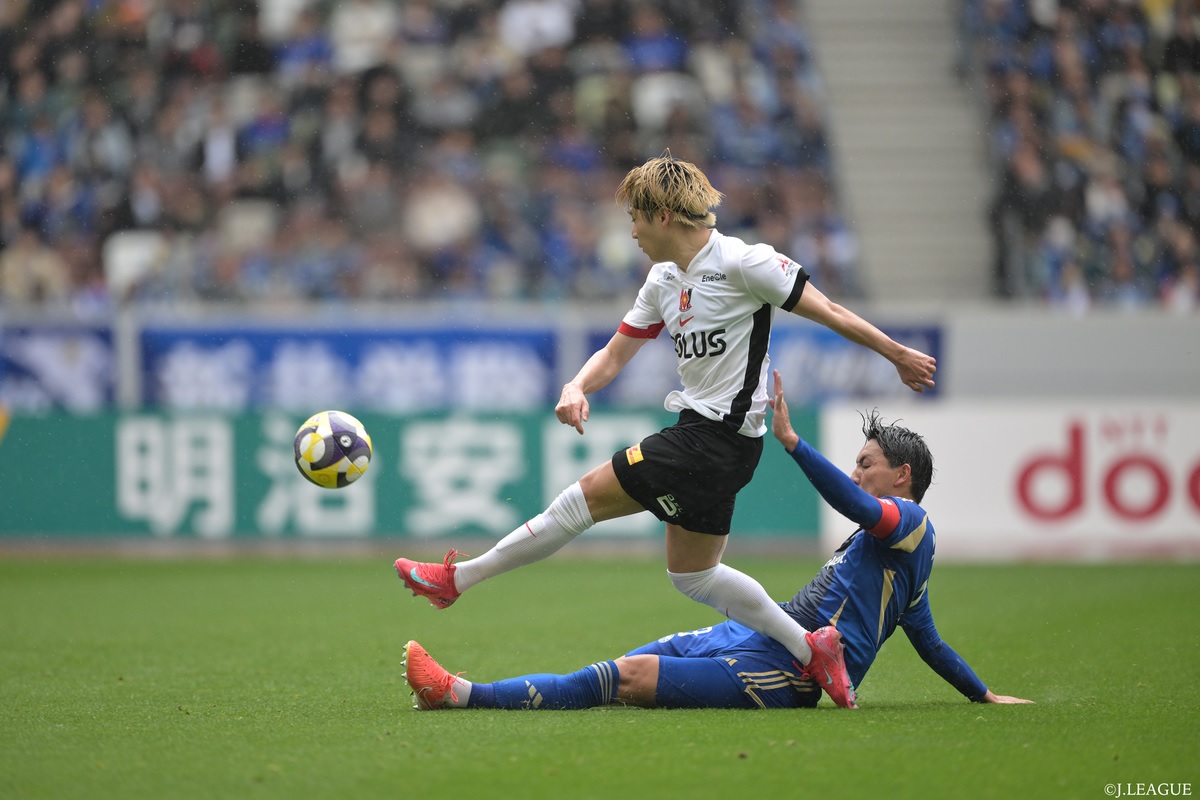 Nhận định soi kèo Machida vs Yokohama lúc 17h00 ngày 12/9/2025