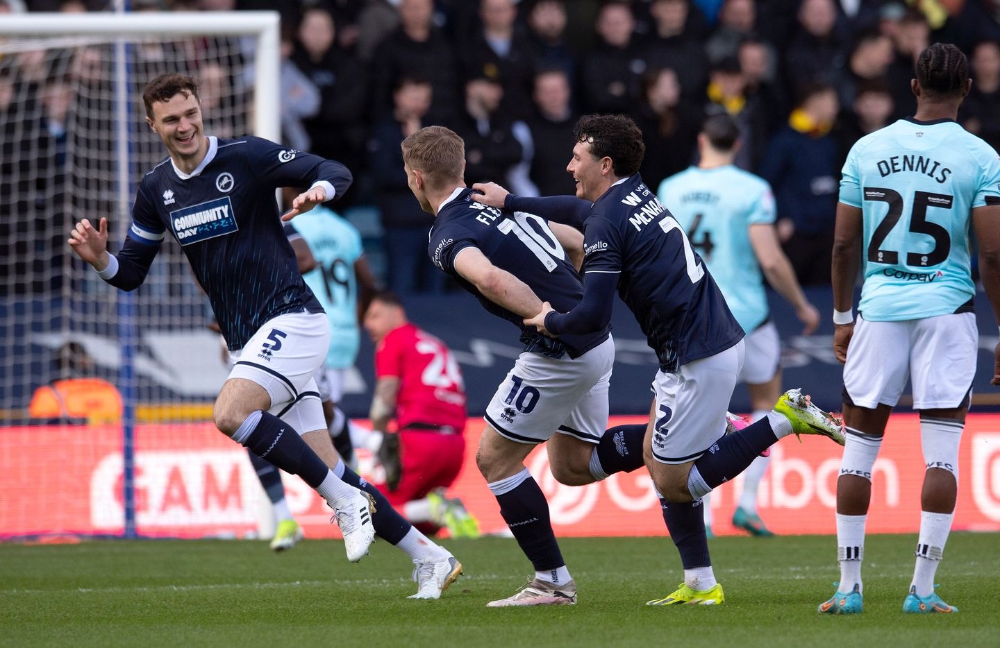 nhan-dinh-soi-keo-millwall-vs-watford-luc-02h00-ngay-23-9-2025-1