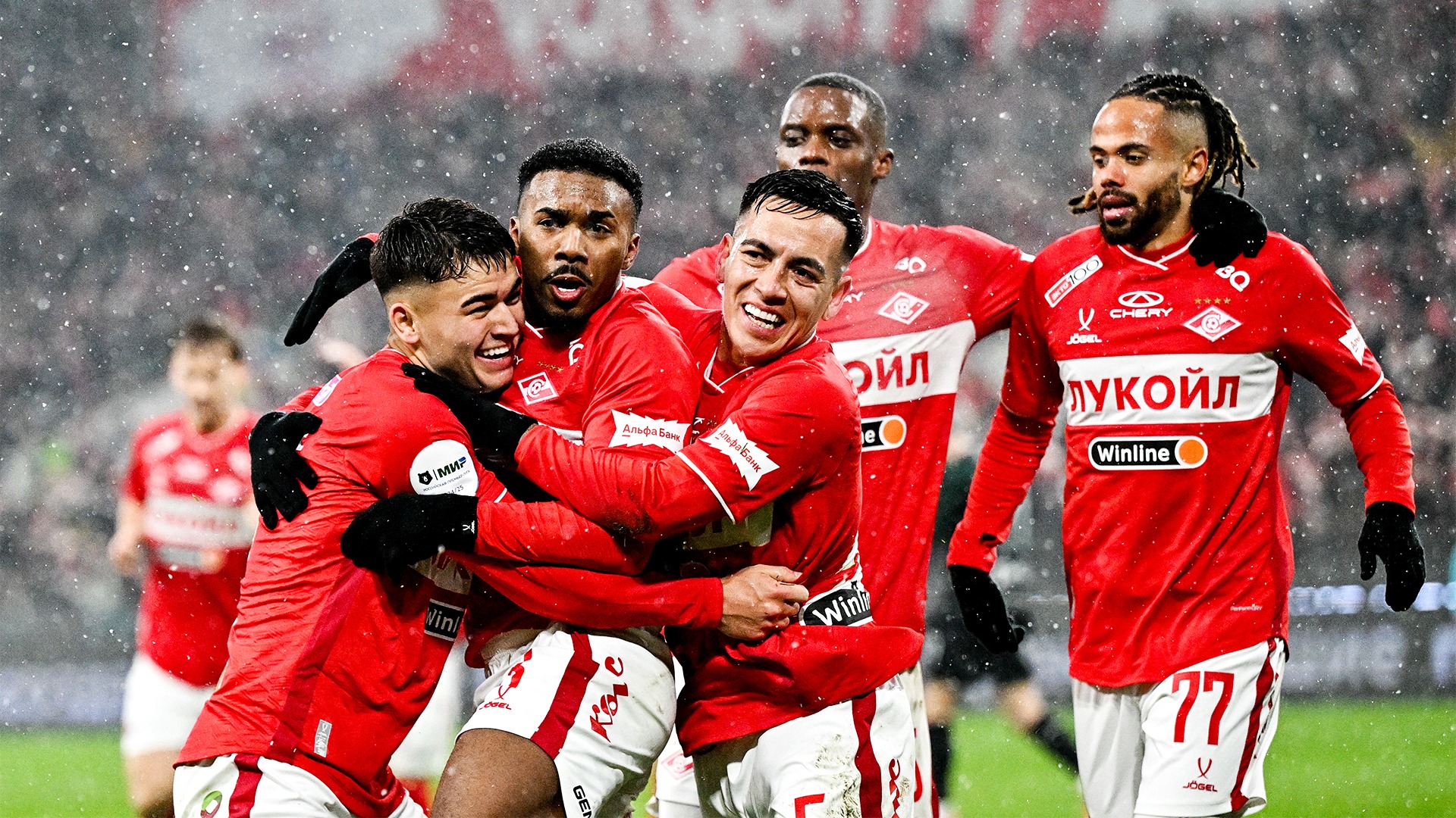 Nhận định soi kèo Rubin Kazan vs Dinamo Makhachkala lúc 23h00 ngày 12/9/2025
