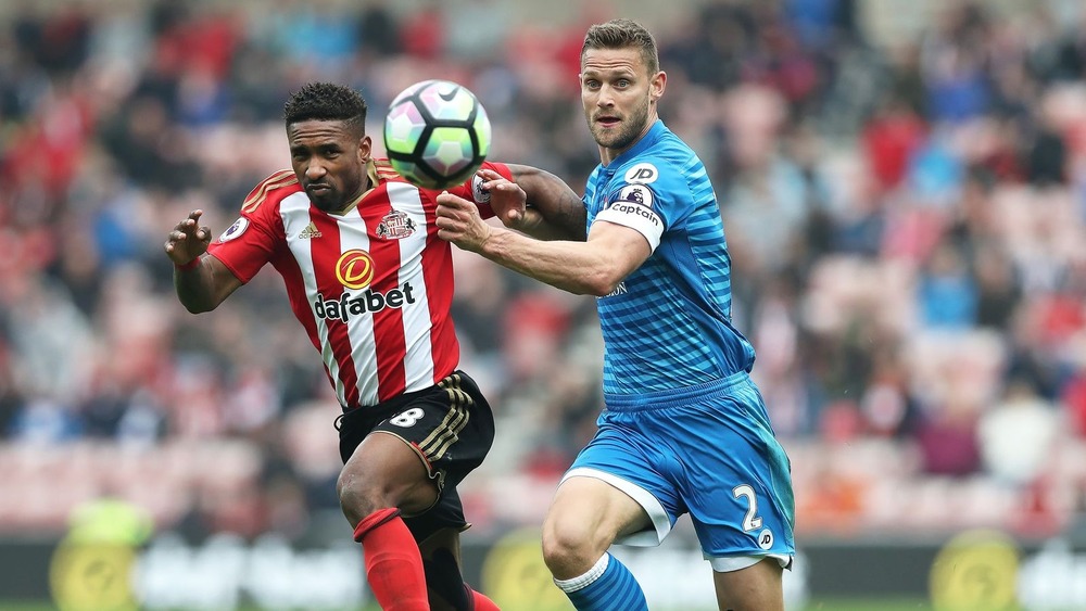 Nhận định soi kèo Sunderland vs Bournemouth lúc 22h00 ngày 29/11/2025