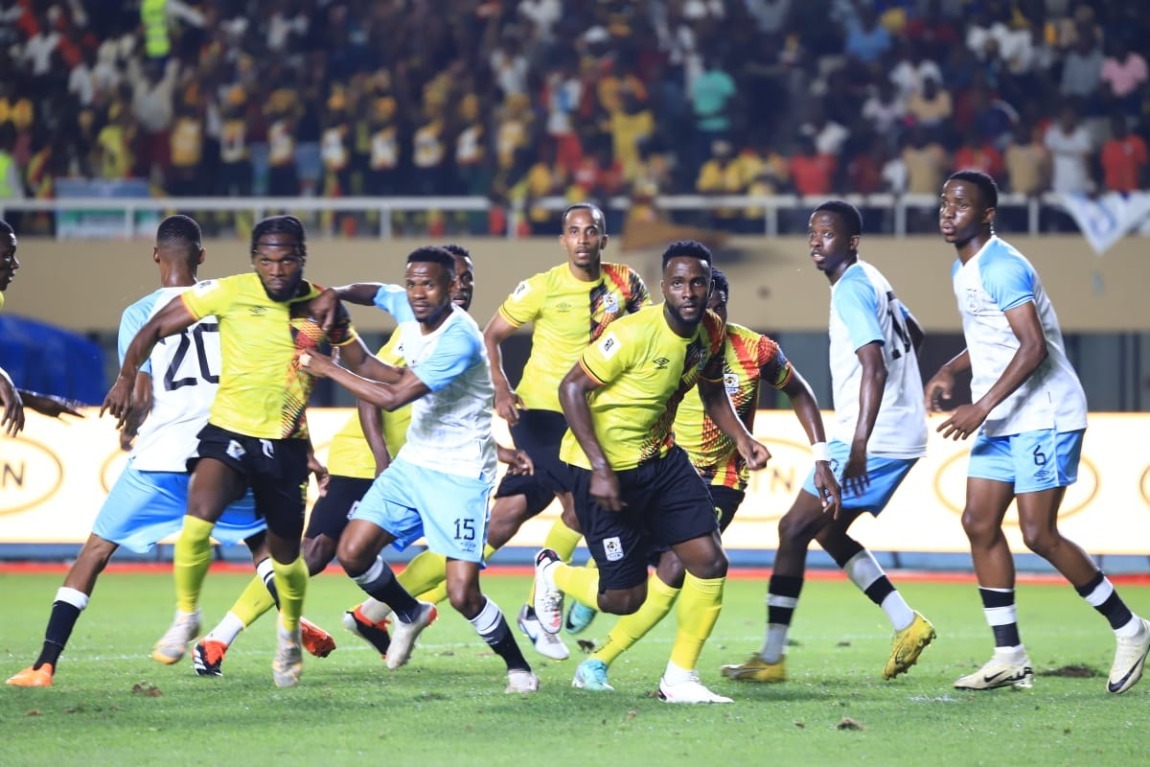 nhan-dinh-soi-keo-tunisia-vs-uganda-luc-03h00-ngay-24-12-2025-1