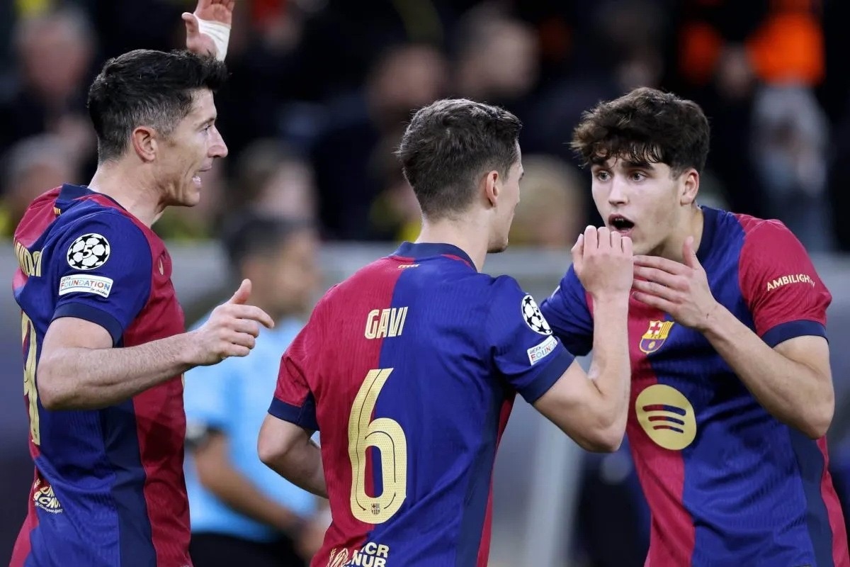 Nhận định soi kèo Barcelona vs Oviedo lúc 22h15 ngày 25/1/2026 nhan-dinh-soi-keo-barcelona-vs-oviedo-luc-22h15-ngay-25-1-2026-1