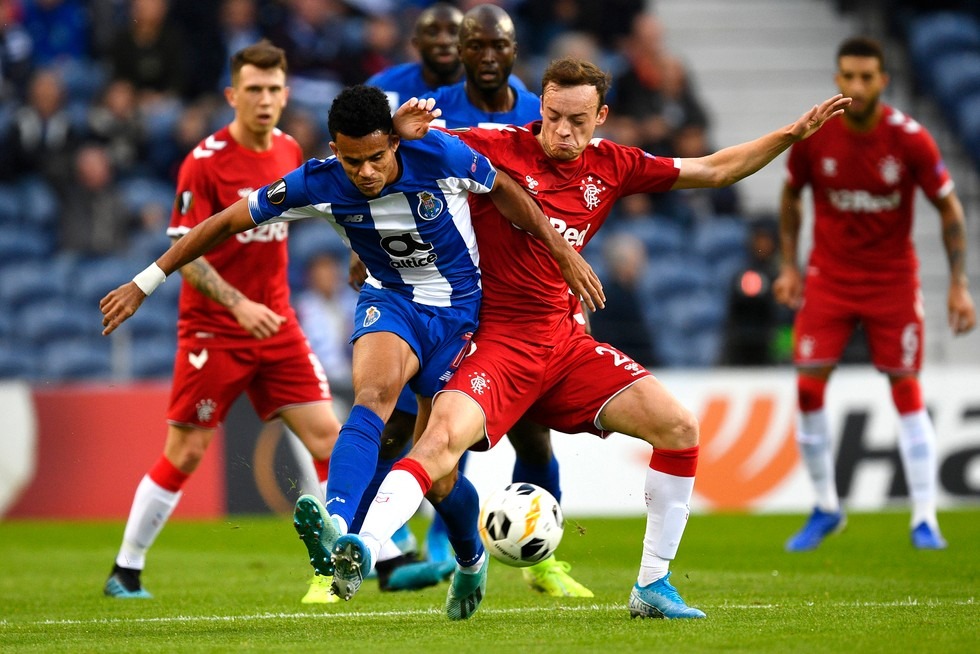 nhan-dinh-soi-keo-porto-vs-rangers-luc-03h00-ngay-30-1-2026-1