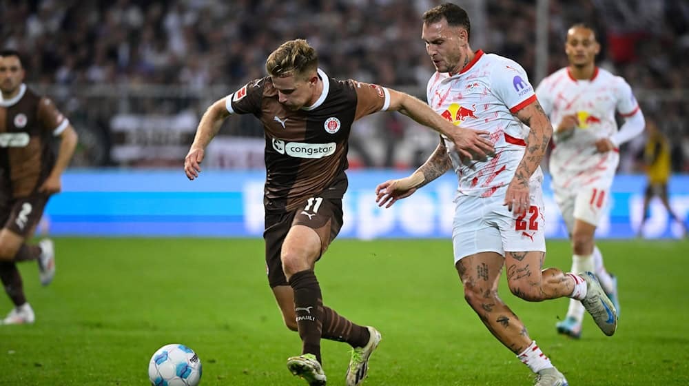 nhan-dinh-soi-keo-st-pauli-vs-rb-leipzig-luc-02h30-ngay-28-1-2026-1