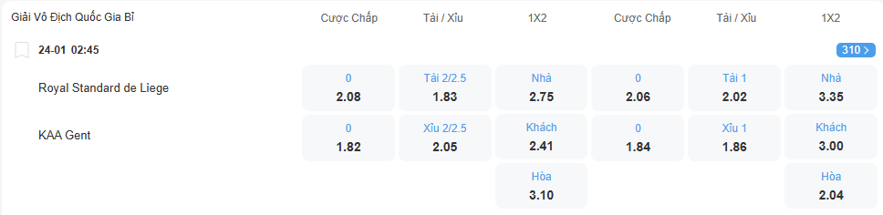 nhan-dinh-soi-keo-standard-liege-vs-gent-luc-02h45-ngay-24-1-2026-2