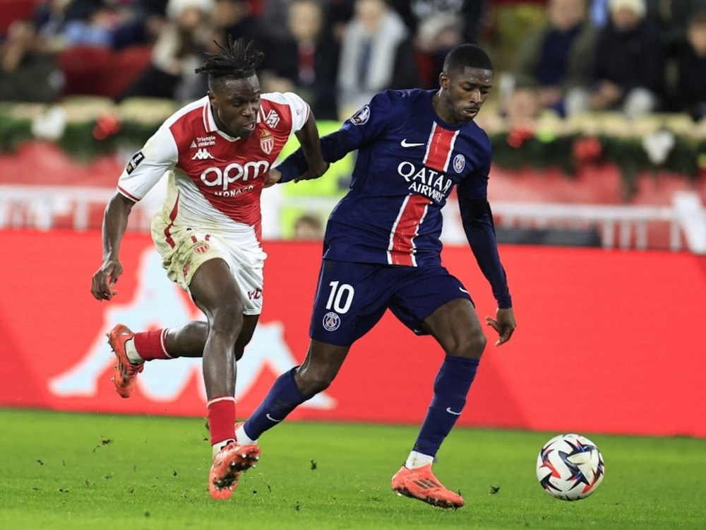 nhan-dinh-soi-keo-as-monaco-vs-paris-saint-germain-luc-03h00-ngay-18-2-2026-1