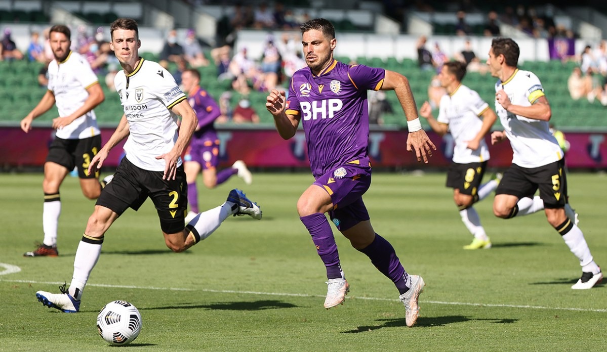 Nhận định soi kèo Macarthur vs Perth Glory lúc 15h35 ngày 6/2/2026 nhan-dinh-soi-keo-macarthur-vs-perth-glory-luc-15h35-ngay-6-2-2026