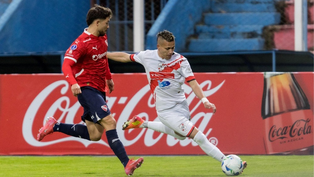 Nhận định soi kèo Nacional Potosi vs Botafogo lúc 07h30 ngày 19/2/2026 nhan-dinh-soi-keo-nacional-potosi-vs-botafogo-luc-07h30-ngay-19-2-2026-1