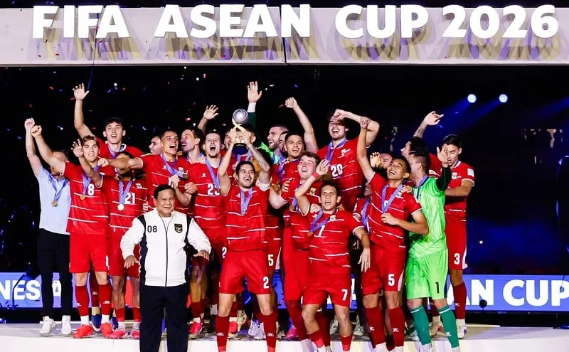 cac cau thu nhap tich cua indonesia
