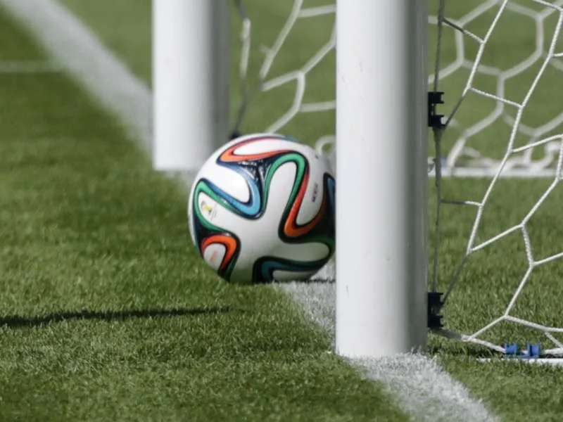 cong nghe goal line