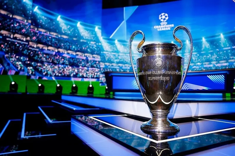 cup c1 la gi