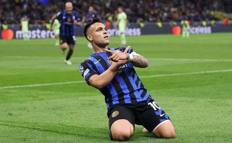 so lieu thong ke ve serie a